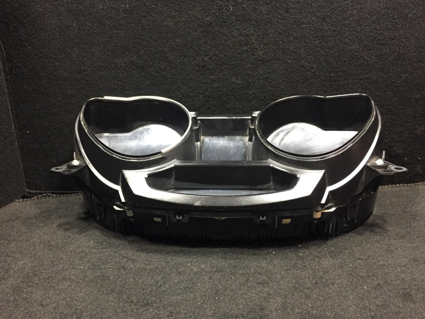 2009 Audi A5 Quatro Instrument Cluster Speedometer OEM
