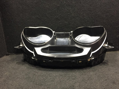 2009 Audi A5 Quatro Instrument Cluster Speedometer OEM