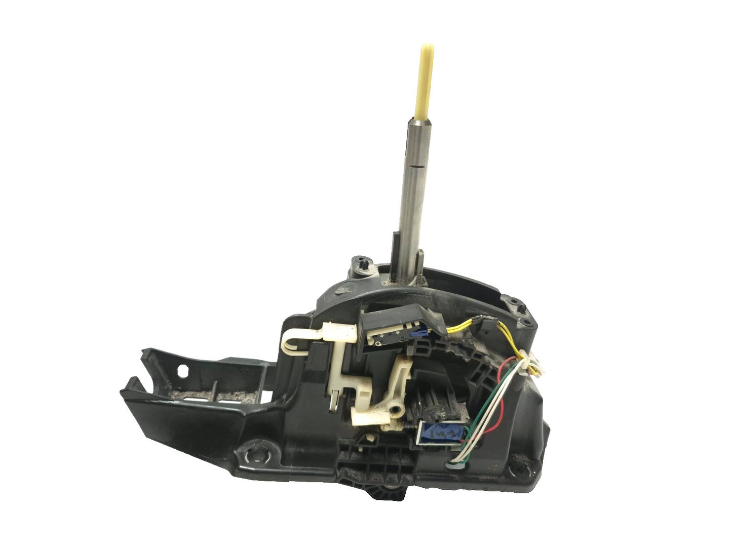 2018 Nissan Altima Automatic Transmission Gear Shifter Lever OEM
