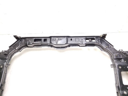2014 - 2017 Kia Soul Radiator Support OEM