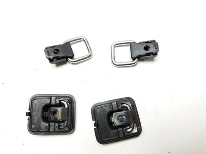 2012 Jeep Grand Cherokee Trunk Cargo Hook OEM