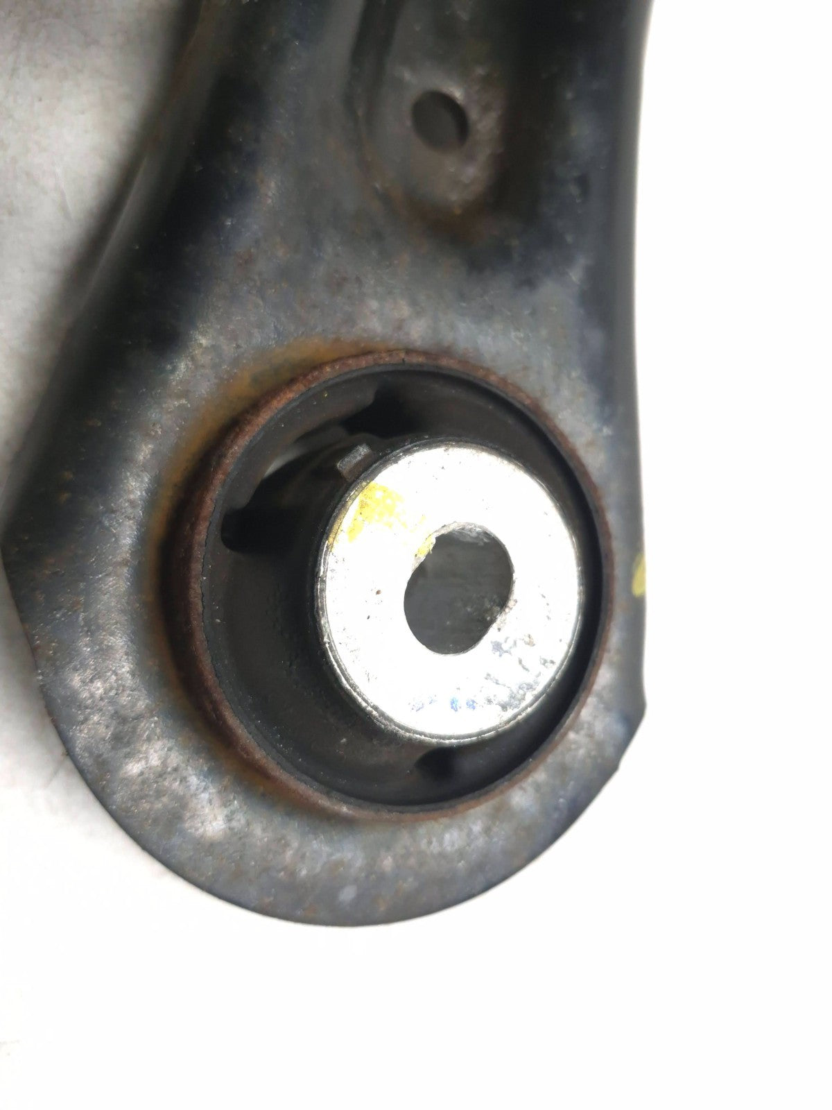 2019 Ford Ecosport Front Lower Control Arm Front Driver Side Left OEM