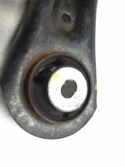 2019 Ford Ecosport Front Lower Control Arm Front Driver Side Left OEM