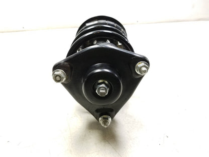 2011 - 2013 Kia Sportage AWD Front Shock Strut Absorber Passenger Side Right OEM