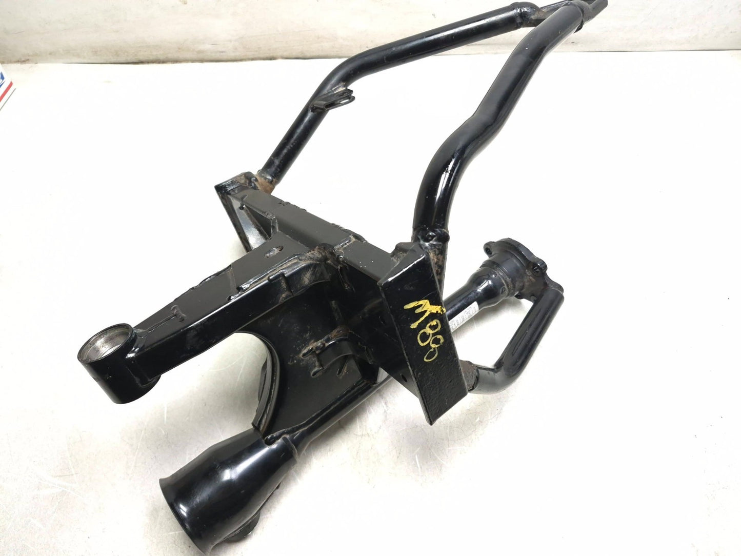 2005 Suzuki Boulevard С50 Rear Swingarm OEM