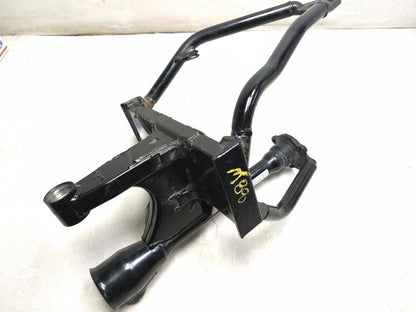 2005 Suzuki Boulevard С50 Rear Swingarm OEM