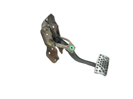 2008 Acura Tl Brake Pedal OEM