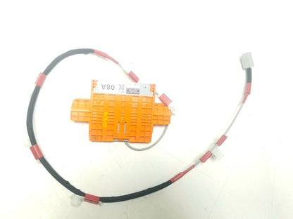 11-17 Lexus CT200h Navigation Gps Antenna 86860-76010 OEM