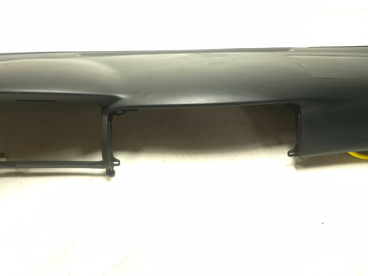 2007 Toyota Corolla Dashboard Upper Trim Cover OEM