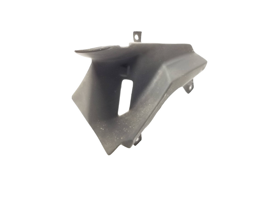 2002 Aprilia Rst 1000 Futura Left Side Inner Air Intake Cover Shield OEM