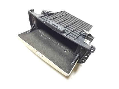 06 - 10 Hyundai Azera Center Dash Storage Console Ashtray Comparment OEM