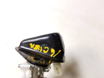 2016 Jeep Cherokee Trunk Lock Actuator OEM