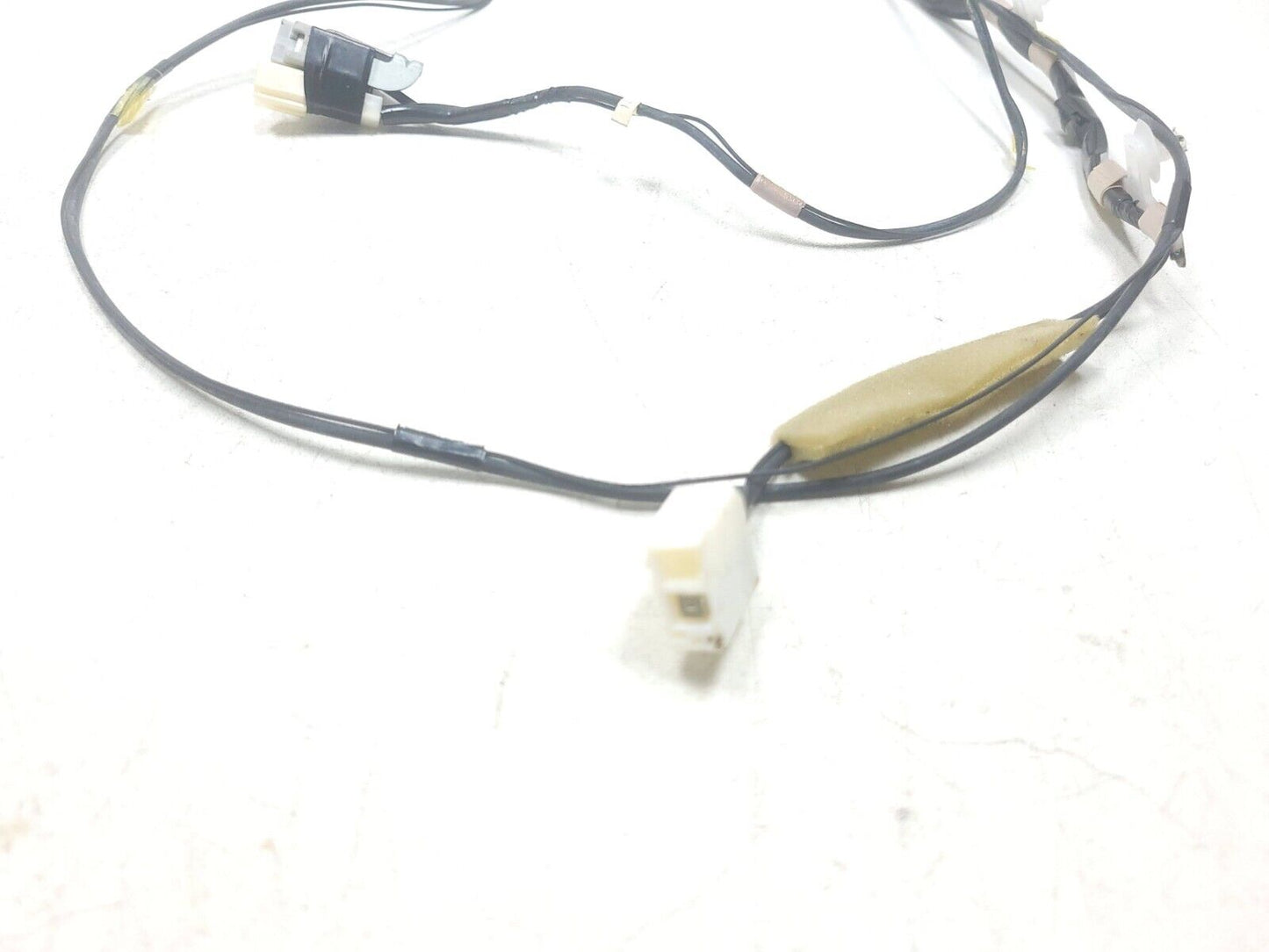 08 - 15 Scion Xb Roof Headliner Wire Harness OEM
