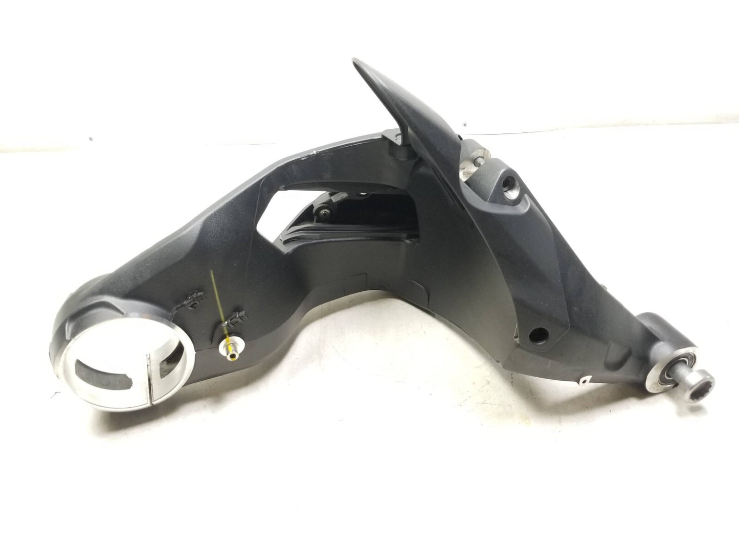 21-24 Ducati Supersport 950 950s Rear Swingarm OEM 6k Miles