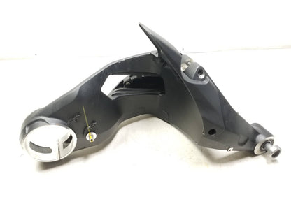 21-24 Ducati Supersport 950 950s Rear Swingarm OEM 6k Miles