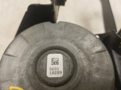17 18 19 Ford Escape ABS Anti Lock Brake Pump 1.5l OEM