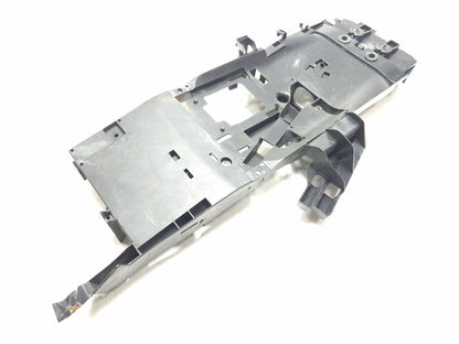 2003 - 2009 Yamaha Yzf R6 Battery Box Seat Undertray Under Tray  OEM