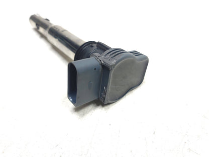 2009 - 2012 Audi A4 S4 Sedan Ignition Coils