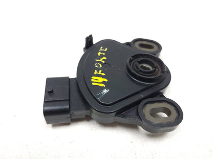 17 18 Kia Forte Automatic Transmission Gear Position Sensor OEM 49k Miles