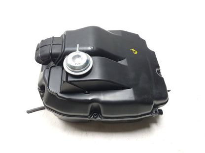 2014 2015 Honda Interceptor Vfr800 Air Intake Filter Cleaner Housing Airbox  OEM