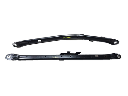 2021 Alfa Romeo Giulia Strut Tower Brace 2pcs Oem✅