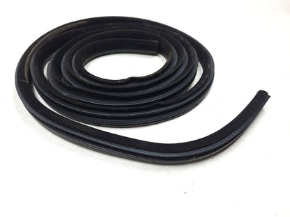 2006-2012 Range Rover Door Weatherstrip Seal Rear Left Driver Side OEM