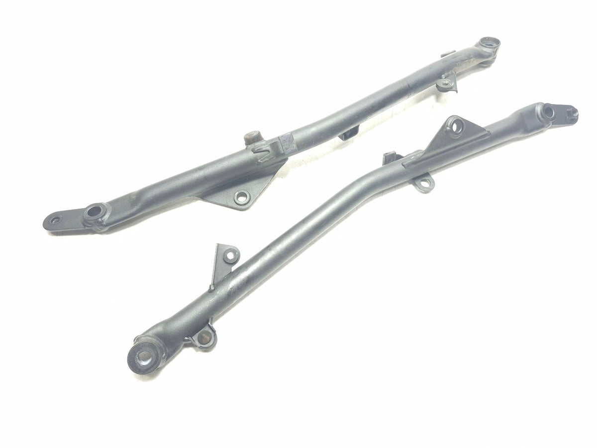 2020 Kawasaki Vulcan S En650c Rear Frame Bar Support OEM