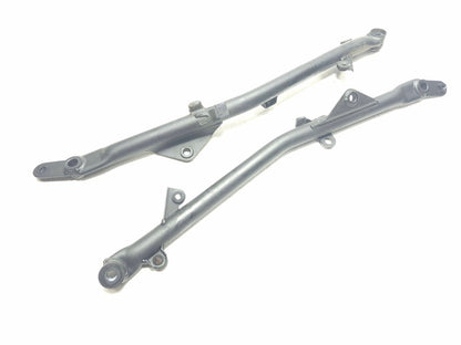 2020 Kawasaki Vulcan S En650c Rear Frame Bar Support OEM