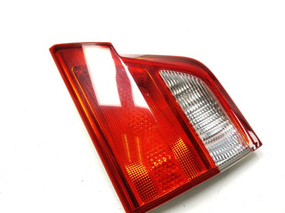 2011-2013 Jeep Grand Cherokee Tail Light Left & Right OEM