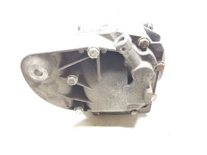 Differential - BMW (33107590912) X5 E70 Xdrive35i Oem✅