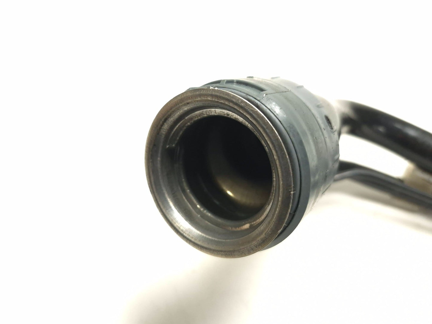 2007 Toyota Corolla Fuel Tank Filler Neck OEM