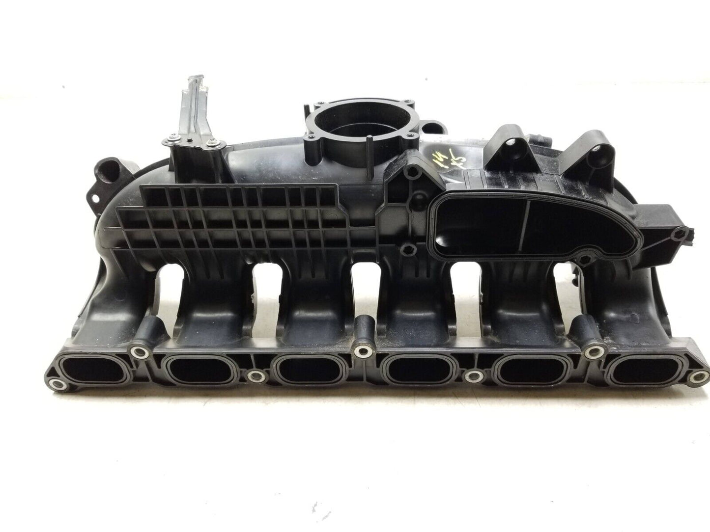 14-18 BMW X5 Intake Manifold OEM F15 N55 89k Miles✅