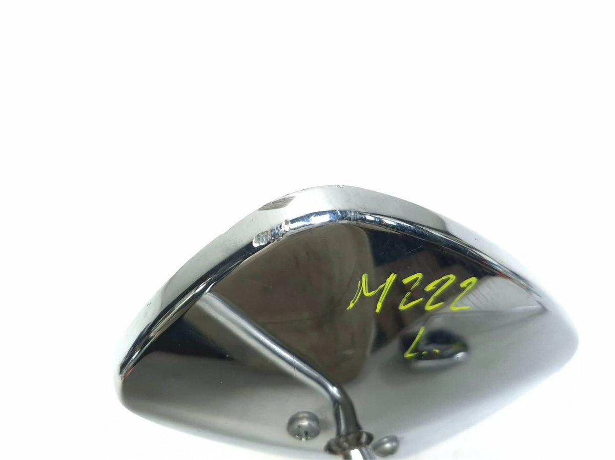 1998 Harley Sportster Xl1200 Xl883 Mirror Left & Right 91902-88 OEM
