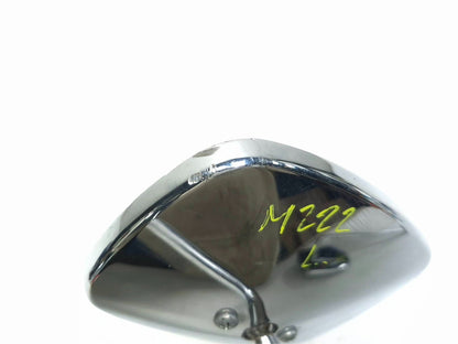 1998 Harley Sportster Xl1200 Xl883 Mirror Left & Right 91902-88 OEM