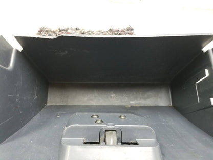 10 - 13 Ford Transit Connect Glove Box OEM ✅
