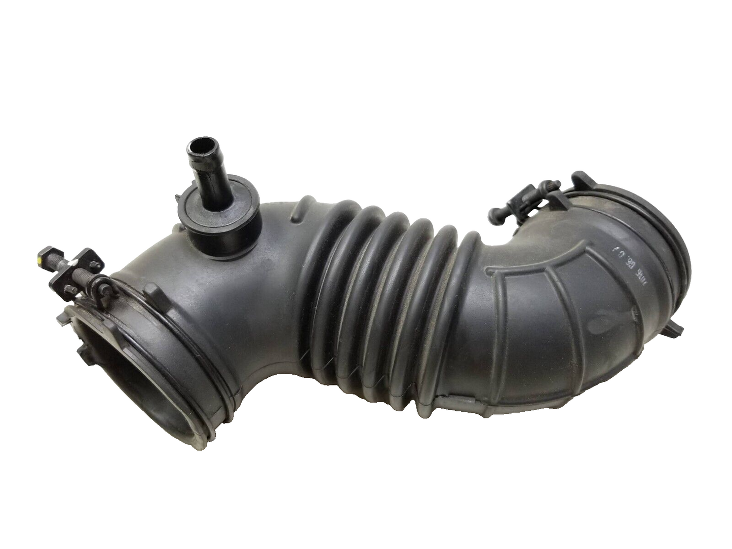 2012 - 2017 Hyundai Accent Air Intake Tube Hose   1.6l OEM