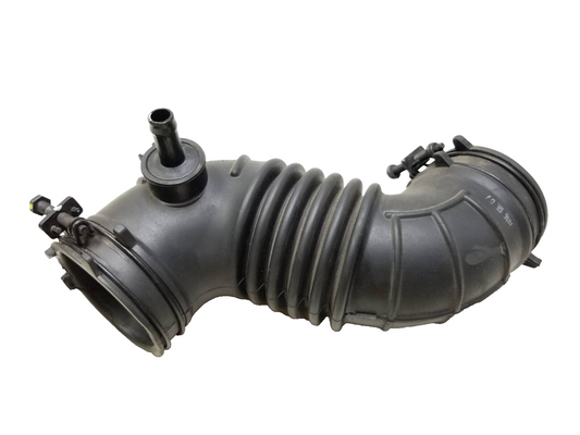 2012 - 2017 Hyundai Accent Air Intake Tube Hose   1.6l OEM