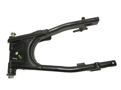 2022 Royal Enfield Intercepter 650 Int650 Swingarm OEM