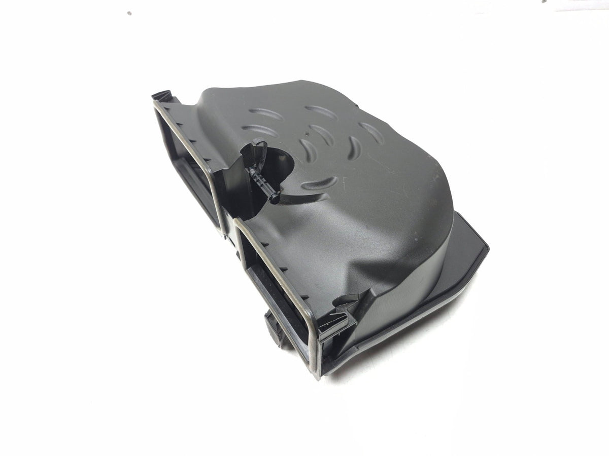 2010-2016 Mercedes W212 E350 W218 Cls550 HVAC Cabin Air Intake Inlet Housing OEM