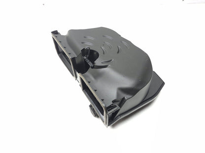 2010-2016 Mercedes W212 E350 W218 Cls550 HVAC Cabin Air Intake Inlet Housing OEM