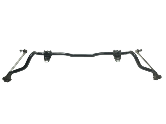 2017 Ford Transit Connect Xl Front Stabilizer Sway Bar W/ Link OEM