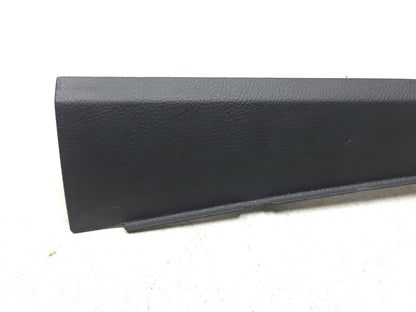 2013 - 2016 Ford Fusion A Pillar Trim Cover Middle Left & Right OEM