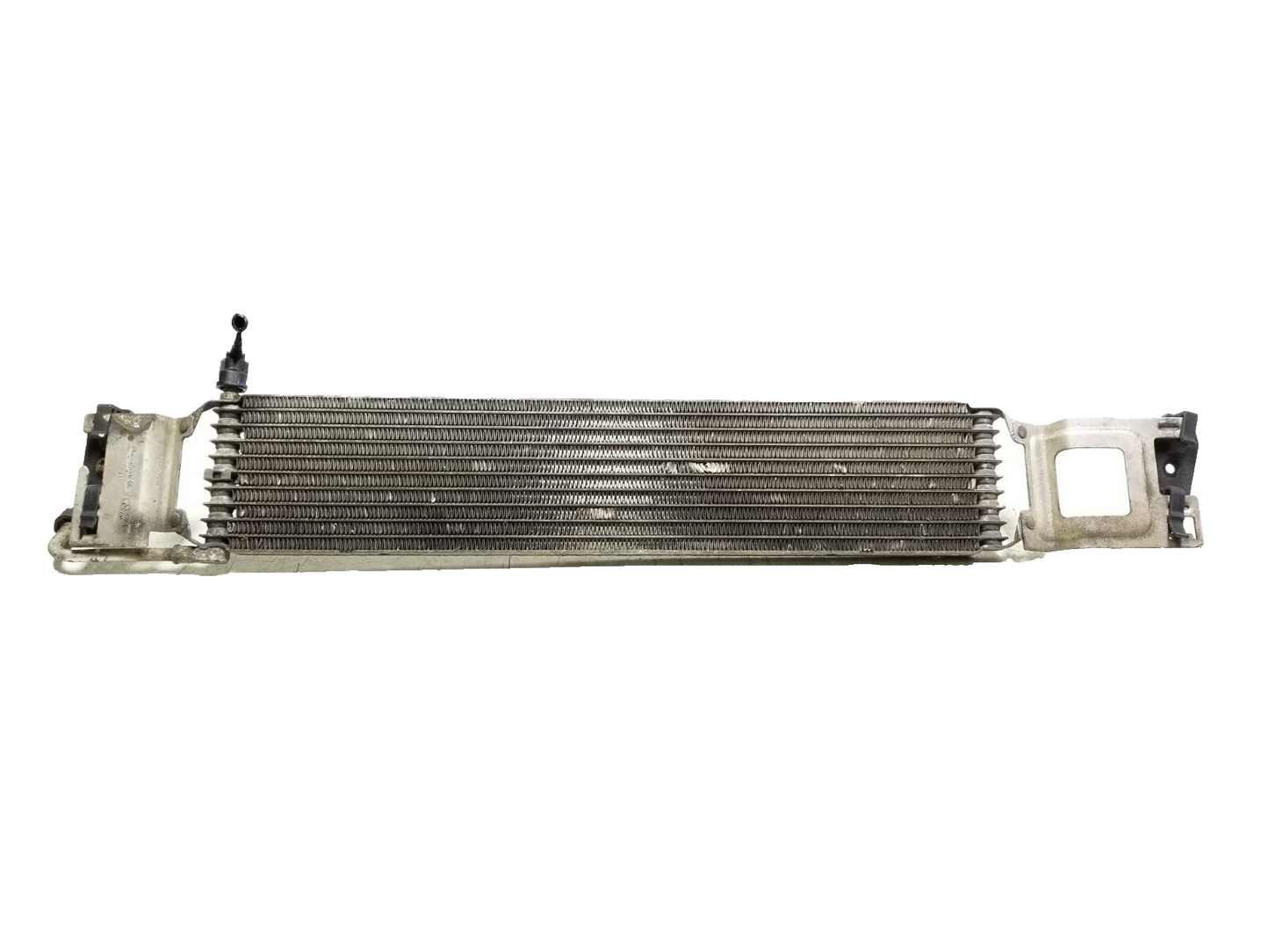 10- 13 Ford Transit Connect Transmission Oil Cooler OEM