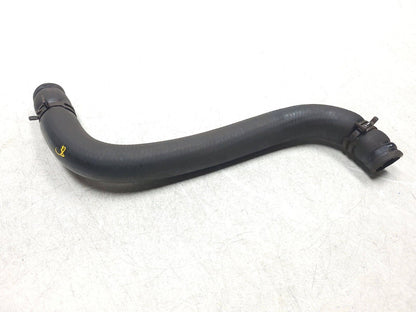 14-19 Chevrolet Silverado 1500 Engine Coolant Hose Line Pipe 4.3l OEM