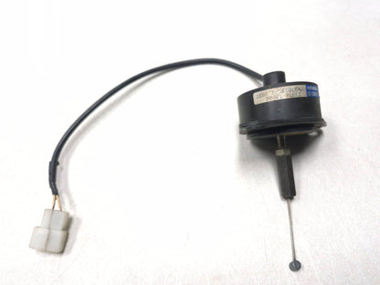 1999 Suzuki Intruder 1500 Decompression Solenoid Relay OEM