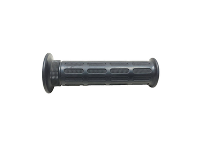 1989-1998 Honda Pc800 Pacific Coast Left Handlebar Grip OEM