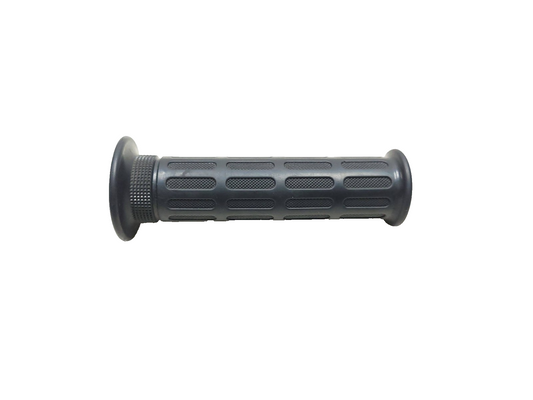 1989-1998 Honda Pc800 Pacific Coast Left Handlebar Grip OEM
