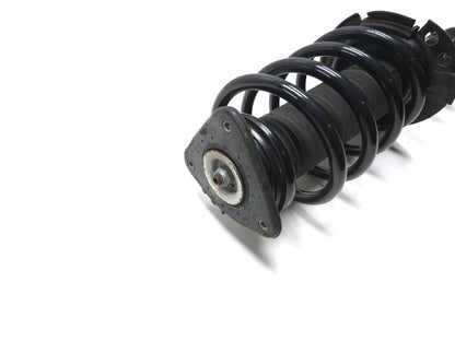 2017 Ford Transit Connect Xl Shock Absorber Front 2pcs OEM