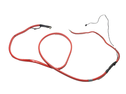 04 05 06 07 BMW E60 Positive Cable OEM