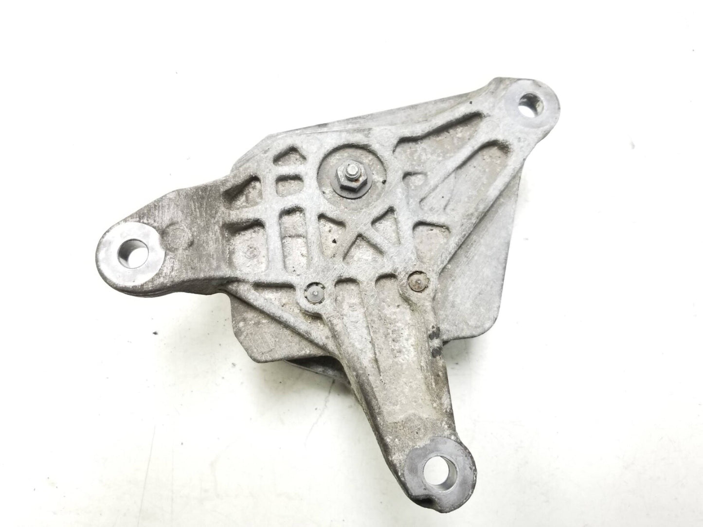 2009 - 2018 Audi Q5 Transmission Mount OEM